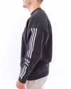 adidas Originals Tech Crewneck (ED6121)