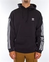 adidas Originals Tech Hoodie (ED6124)