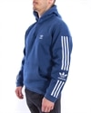 adidas Originals Tech Hoodie (FM3801)