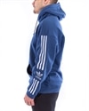 adidas Originals Tech Hoodie (FM3801)