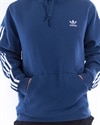 adidas Originals Tech Hoodie (FM3801)