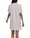 adidas Originals Tee Dress W (H56459)