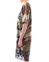adidas Originals Tee Dress W (H59016)