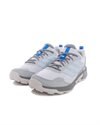 adidas Originals Terrex Eastrail 3 W (JR4022)