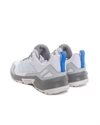 adidas Originals Terrex Eastrail 3 W (JR4022)