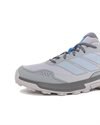 adidas Originals Terrex Eastrail 3 W (JR4022)