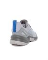 adidas Originals Terrex Eastrail 3 W (JR4022)