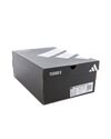 adidas Originals Terrex Eastrail 3 W (JR4022)