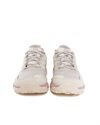 adidas Originals Terrex Eastrail 3 W (KJ8962)