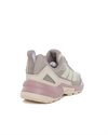 adidas Originals Terrex Eastrail 3 W (KJ8962)