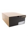 adidas Originals Terrex Free Hiker 2 Gore-Tex (JI4245)