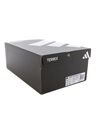 adidas Originals Terrex Freehiker SL Gore-Tex (KI5163)