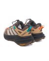 adidas Originals Terrex Freehiker SL Gore-Tex (KJ4429)