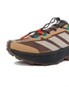 adidas Originals Terrex Freehiker SL Gore-Tex (KJ4429)