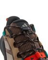 adidas Originals Terrex Freehiker SL Gore-Tex (KJ4429)