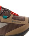 adidas Originals Terrex Freehiker SL Gore-Tex (KJ4429)