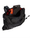 adidas Originals Terrex Multi Organizer Bag (KE1567)