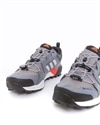 adidas Originals Terrex Skychaser XT GTX (EG2868)