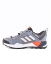 adidas Originals Terrex Skychaser XT GTX (EG2868)