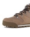 adidas Originals Terrex Snowpitch Climawarm (KH6651)