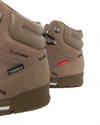 adidas Originals Terrex Snowpitch Climawarm (KH6651)