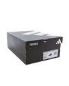 adidas Originals Terrex Snowpitch Climawarm (KH6651)
