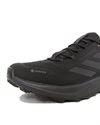 adidas Originals Terrex Trailmaker 2 Gore-Tex (IH0618)