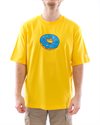 adidas Originals The Simpsons Doh Tee (HA5818)