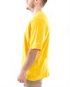 adidas Originals The Simpsons Doh Tee (HA5818)