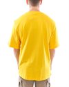 adidas Originals The Simpsons Doh Tee (HA5818)