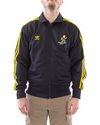 adidas Originals The Simpsons FB TT (HA5814)