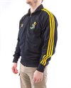 adidas Originals The Simpsons FB TT (HA5814)
