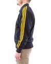 adidas Originals The Simpsons FB TT (HA5814)