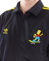 adidas Originals The Simpsons FB TT (HA5814)
