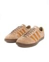 adidas Originals Tobacco (GY7396)