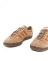 adidas Originals Tobacco (GY7396)