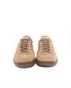 adidas Originals Tobacco (GY7396)