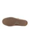 adidas Originals Tobacco (GY7396)