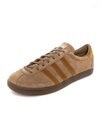 adidas Originals Tobacco (GY7396)