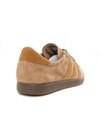 adidas Originals Tobacco (GY7396)