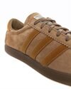 adidas Originals Tobacco (GY7396)