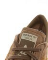 adidas Originals Tobacco (GY7396)