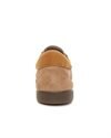adidas Originals Tobacco (GY7396)