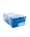 adidas Originals Tobacco (GY7396)