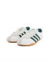 adidas Originals Tokyo W (JP9705)