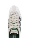 adidas Originals Tokyo W (JP9705)