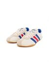 adidas Originals Tokyo W (JQ0585)