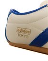 adidas Originals Tokyo W (JQ0585)