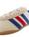 adidas Originals Tokyo W (JQ0585)
