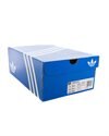 adidas Originals Tokyo W (JQ0585)